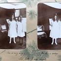 DrRPfeiffer-1899 141